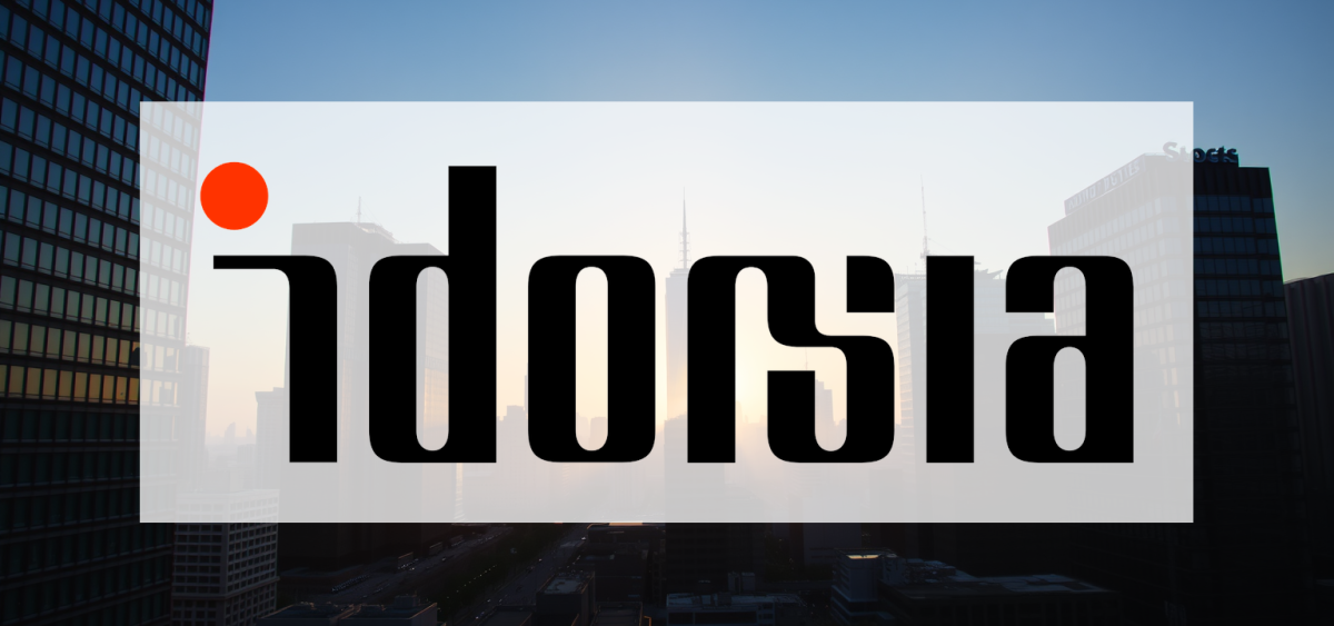 Beitragsbild zu Idorsia Aktie: Absturz nach Höhenflug – Was steckt dahinter?