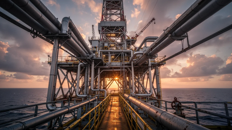 Beitragsbild zu BP Aktie: Öl-Rally trifft Klima-Klage