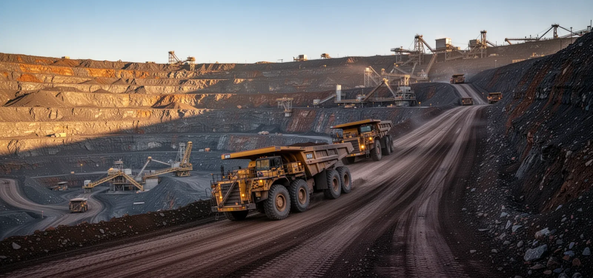 Beitragsbild zu Almonty Aktie: Neues 52-Wochen-Hoch