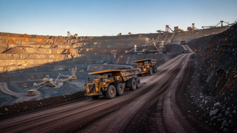 Beitragsbild zu Almonty Aktie: Neues 52-Wochen-Hoch