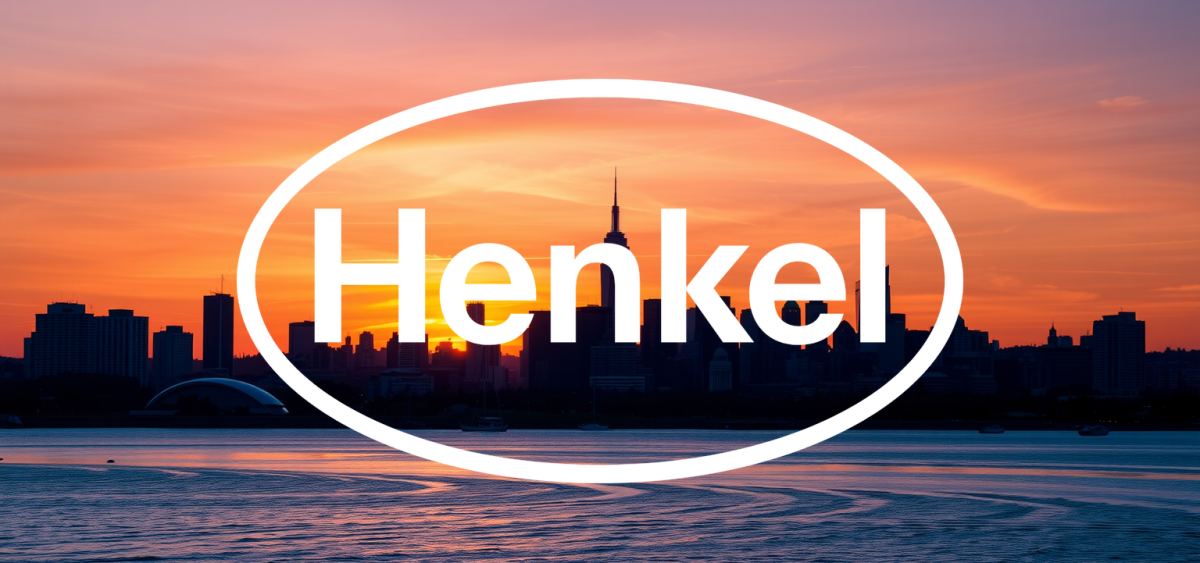 Beitragsbild zu Henkel Aktie: Warten auf die Wende