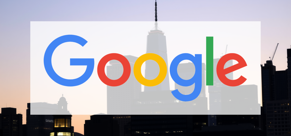 Beitragsbild zu Alphabet Aktie: 3-Billionen-Club geknackt!