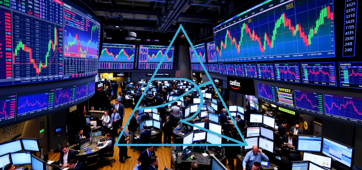 Beitragsbild zu Arafura Rare Earths Aktie: Millionen-Entscheidung fällt