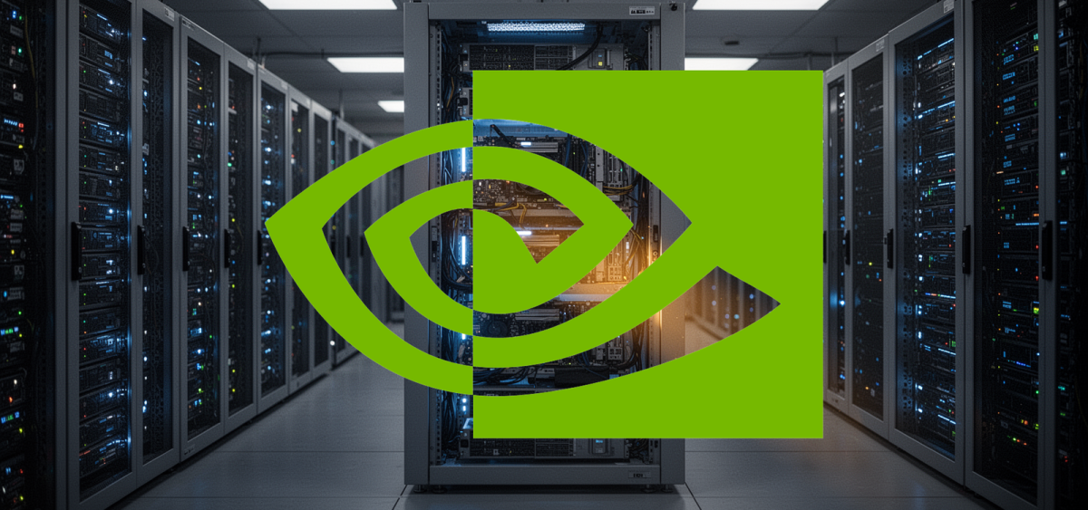 Beitragsbild zu Nvidia Aktie: Versöhnliche Töne – doch die Zweifel bleiben
