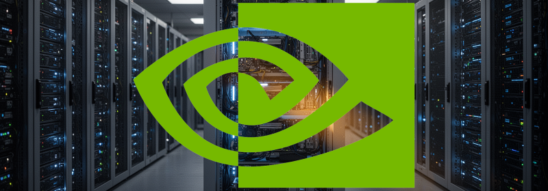 Beitragsbild zu Nvidia Aktie: Versöhnliche Töne – doch die Zweifel bleiben