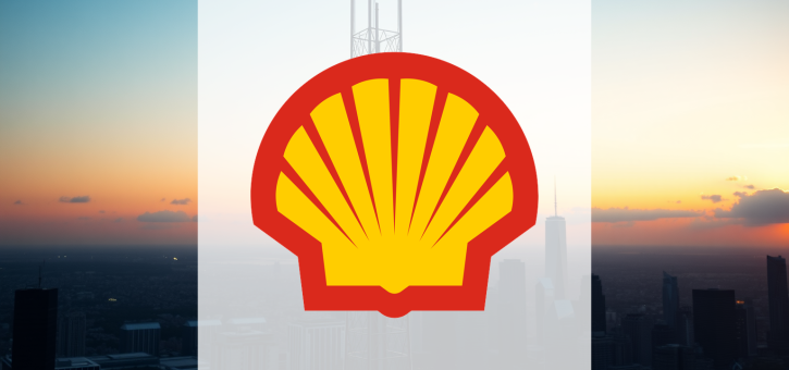 Beitragsbild zu Shell Aktie: Joint Venture wird zur Nordsee-Macht