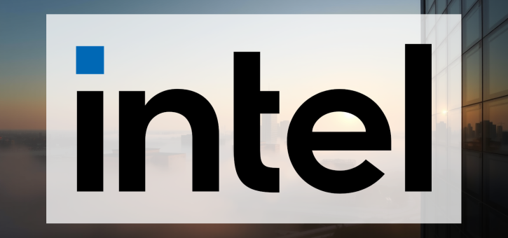 Beitragsbild zu Intel Aktie: Große Investoren flüchten - was wissen sie?