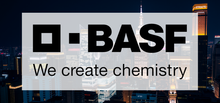 Beitragsbild zu BASF Aktie: Warum der Aufschwung trügerisch sein könnte