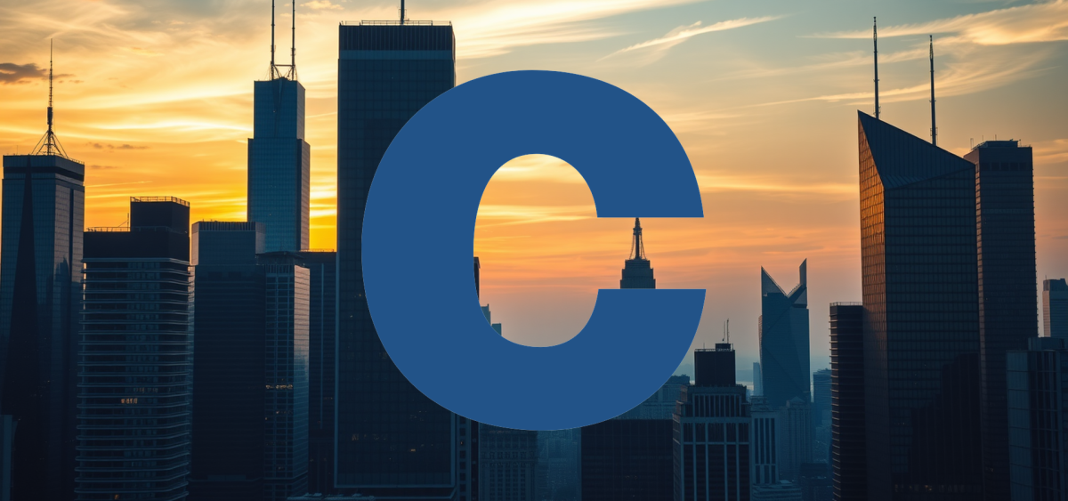 Beitragsbild zu Centene Aktie: Unter Druck