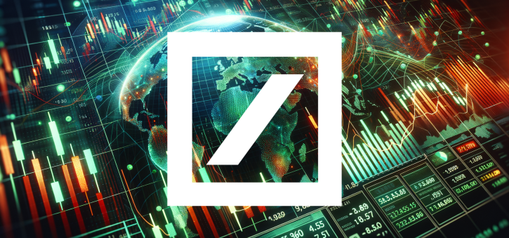 Beitragsbild zu Deutsche Bank Aktie: Endstation Ungewissheit?