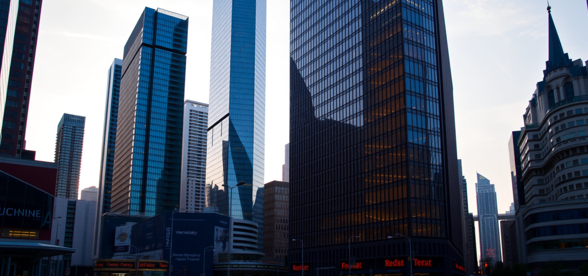 Beitragsbild zu SunHydrogen Aktie: Totenstille!