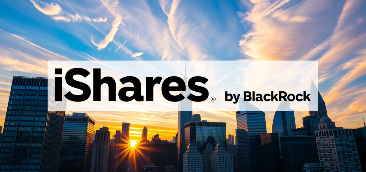 Beitragsbild zu iShares MSCI World ETF: Die versteckte Tech-Wette