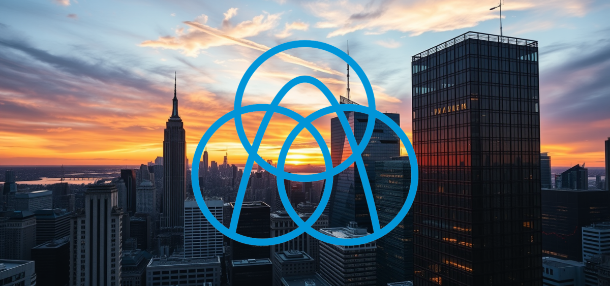 Beitragsbild zu Thyssenkrupp Aktie: Hoffnung oder Falle?