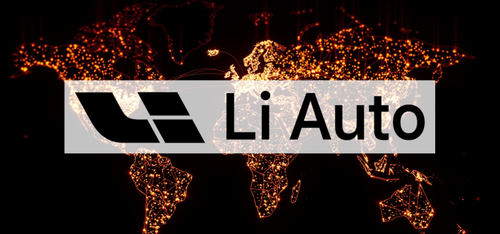 Beitragsbild zu American Lithium Aktie: Entwicklung stagniert?