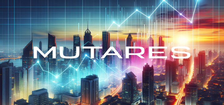 Beitragsbild zu Mutares Aktie: Neuer Zukauf unter Dach und Fach!