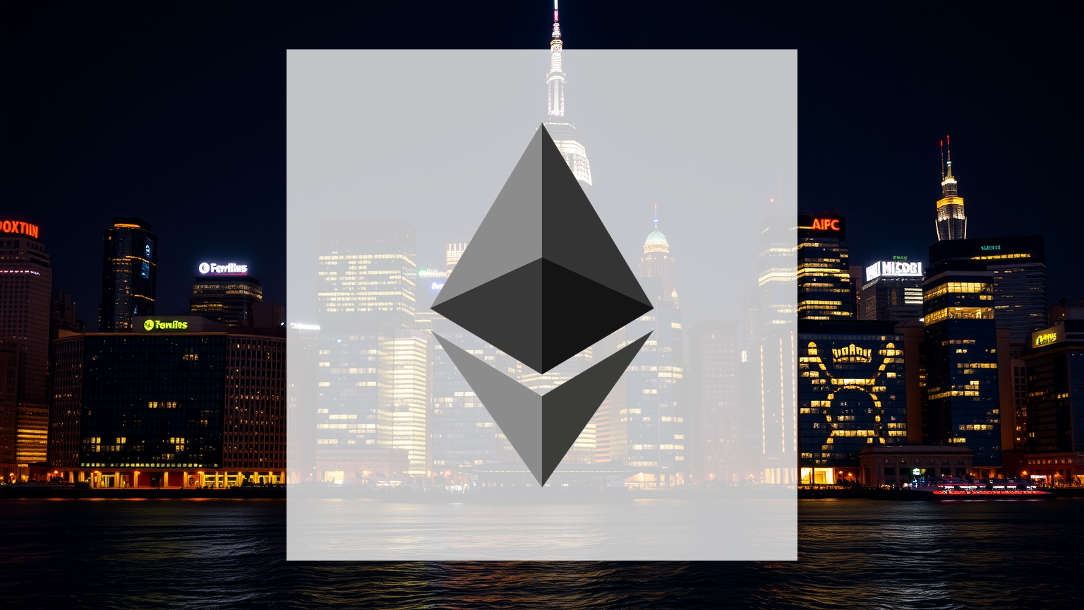 Börse Express - Ethereum: Positiver Kursaufschwung