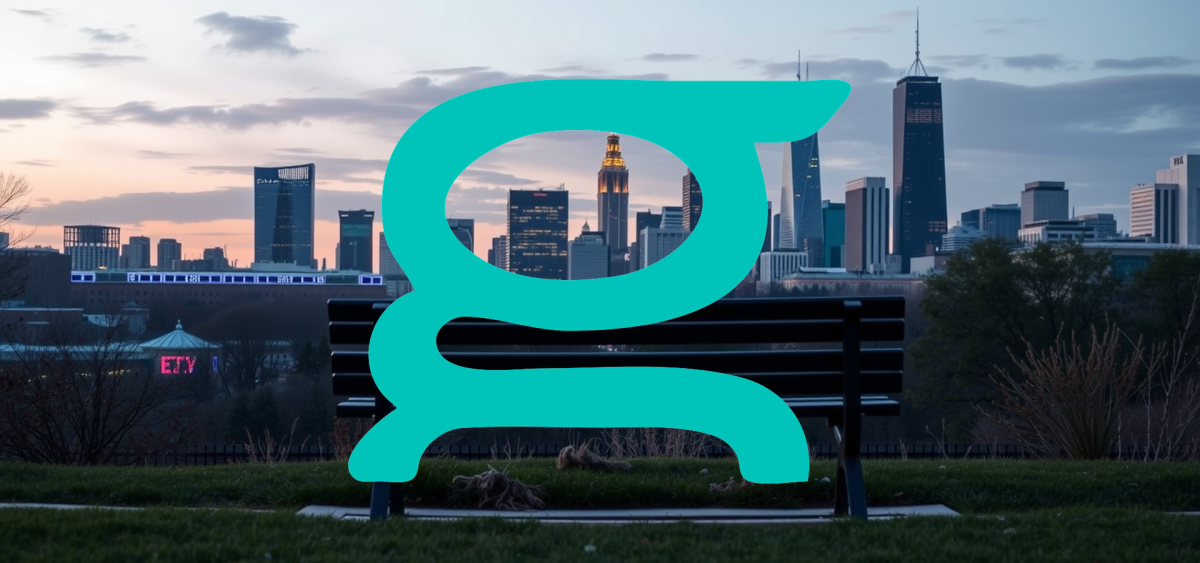 Beitragsbild zu Gerresheimer Aktie: MDAX-Rauswurf droht!