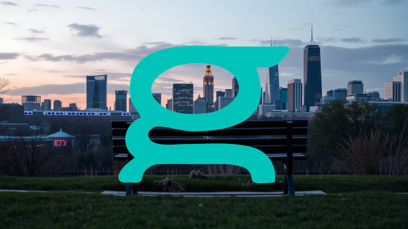 Beitragsbild zu Gerresheimer Aktie: MDAX-Rauswurf droht!