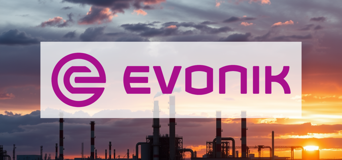 Beitragsbild zu Evonik Aktie: Durchbruch oder Strohfeuer?