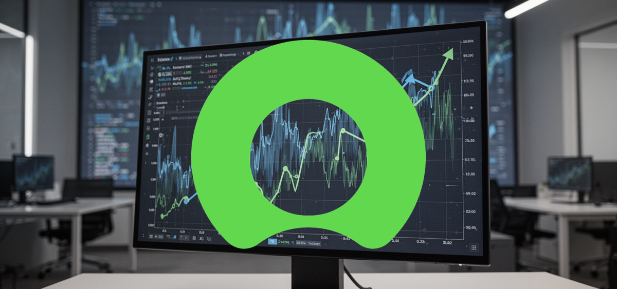 Beitragsbild zu ServiceNow Aktie: Gemischte Signale