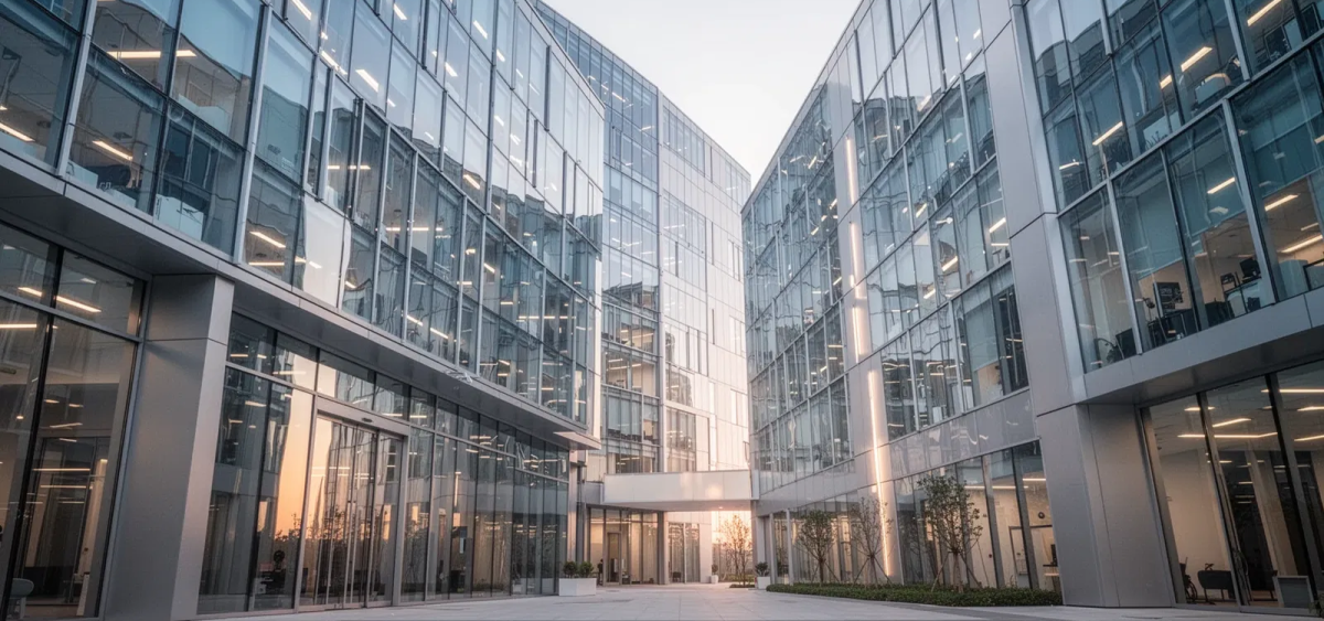 Beitragsbild zu Alphabet Aktie: Optimismus dominiert!