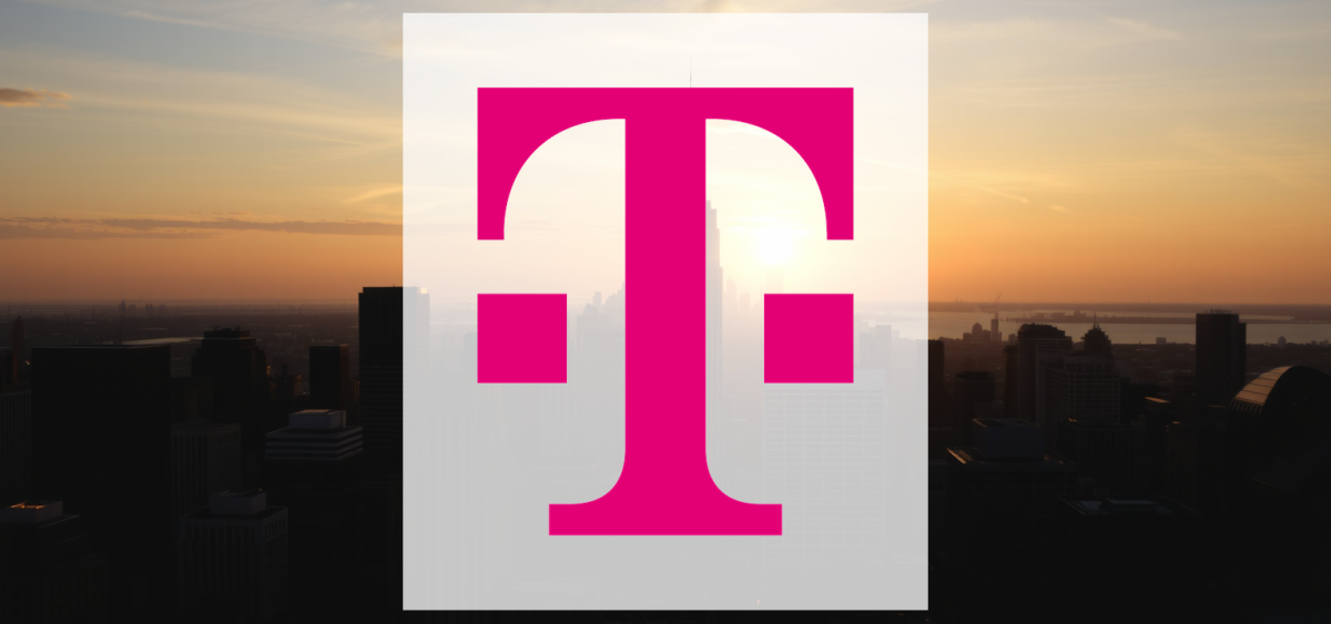 Beitragsbild zu Deutsche Telekom Aktie: Regulierer schockiert Konkurrenz