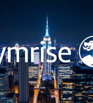 logo 1747601172 symrise sy1