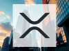 Beitragsbild zu XRP: Absturz auf breiter Front!