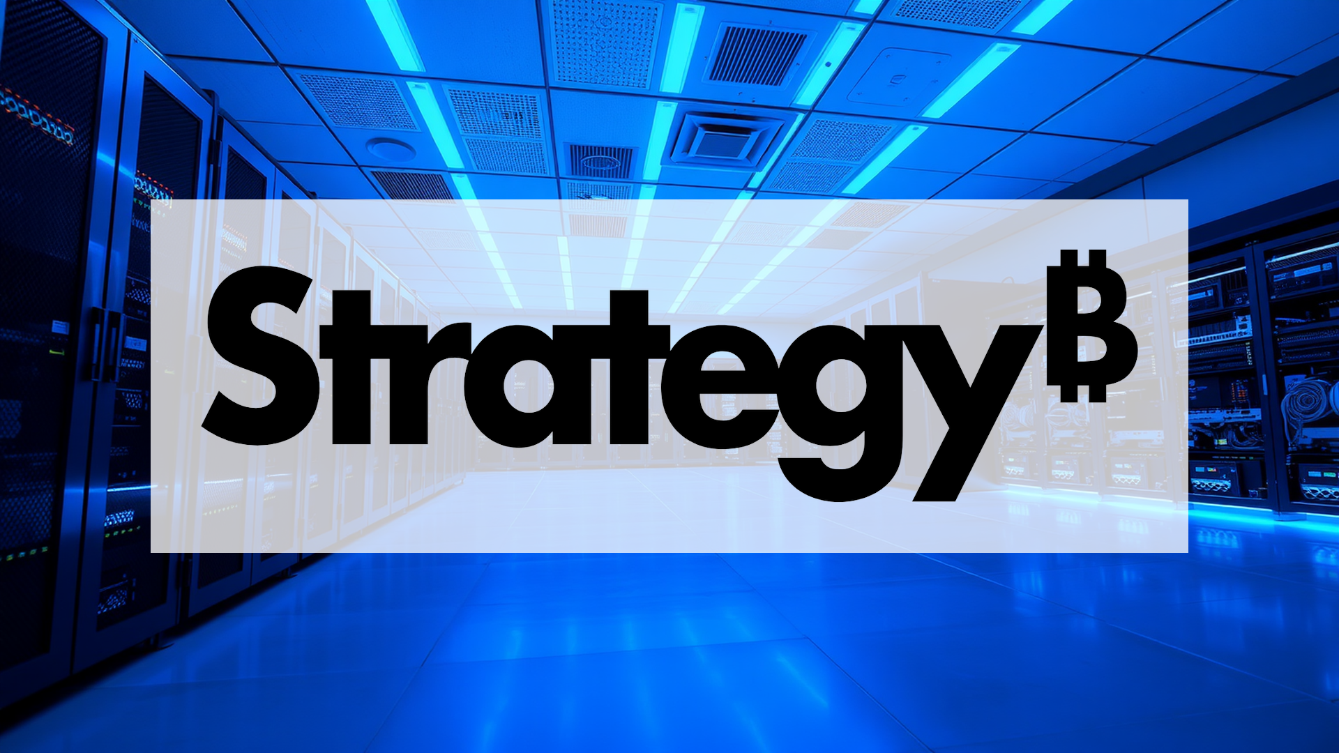 MicroStrategy Aktie: Bitcoin-Kaufrausch treibt Kurs auf neues Allzeithoch!