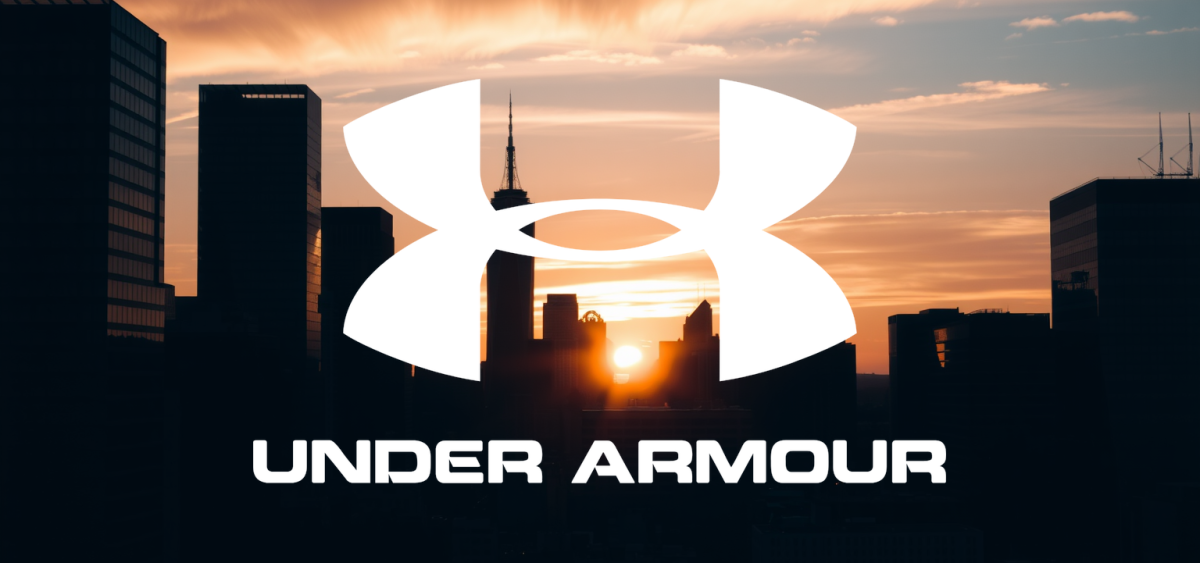 Beitragsbild zu Under Armour Aktie: Wende in Sicht?
