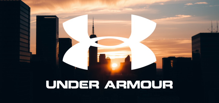 Beitragsbild zu Under Armour Aktie: Wende in Sicht?