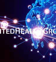 Beitragsbild zu UnitedHealth Aktie: Dividenden-Plus im Krisenstrudel?