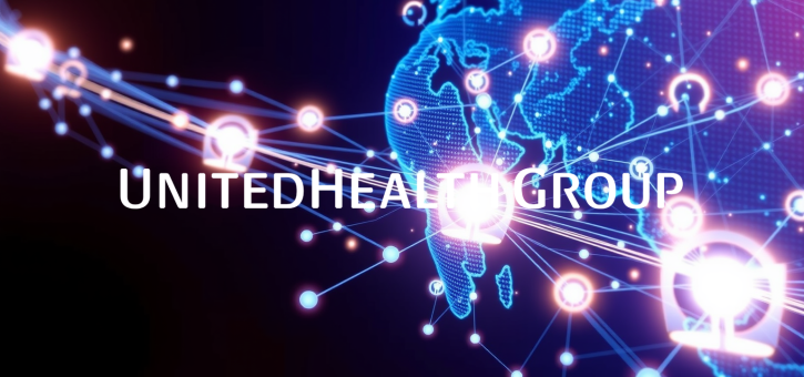 Beitragsbild zu UnitedHealth Aktie: Dividenden-Plus im Krisenstrudel?