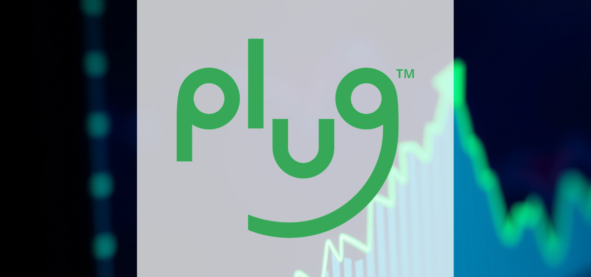 Beitragsbild zu Plug Power Aktie: Zukünftige Innovationsansätze?