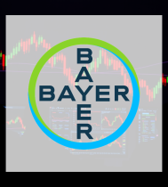 logo 1747238284 bayer bayn