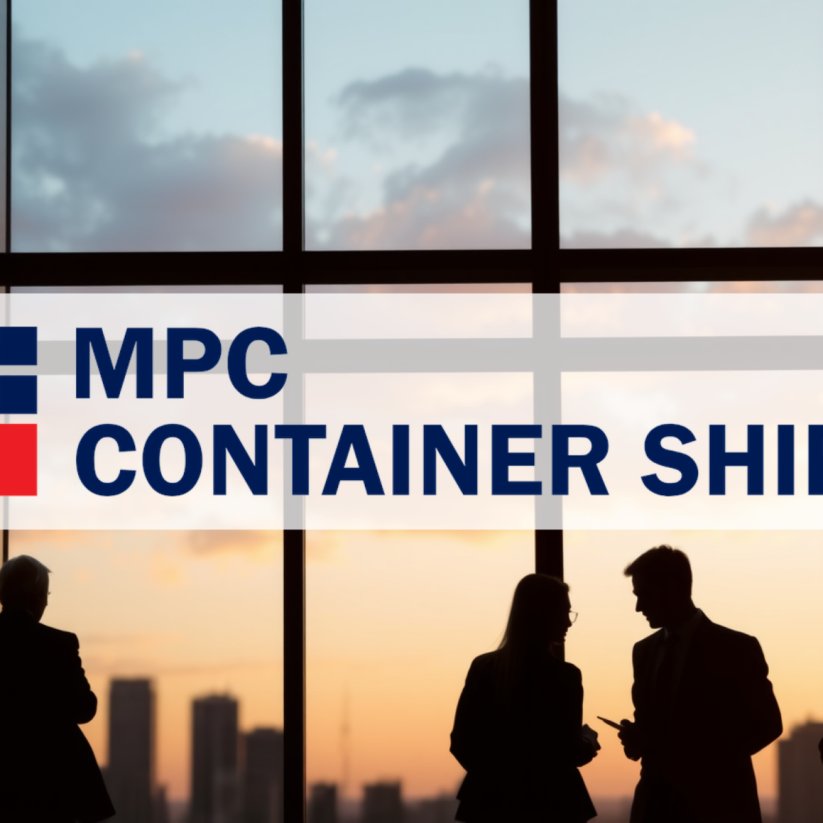 Börse Express - MPC Container Ships Aktie: Vielversprechend aufgestellt!