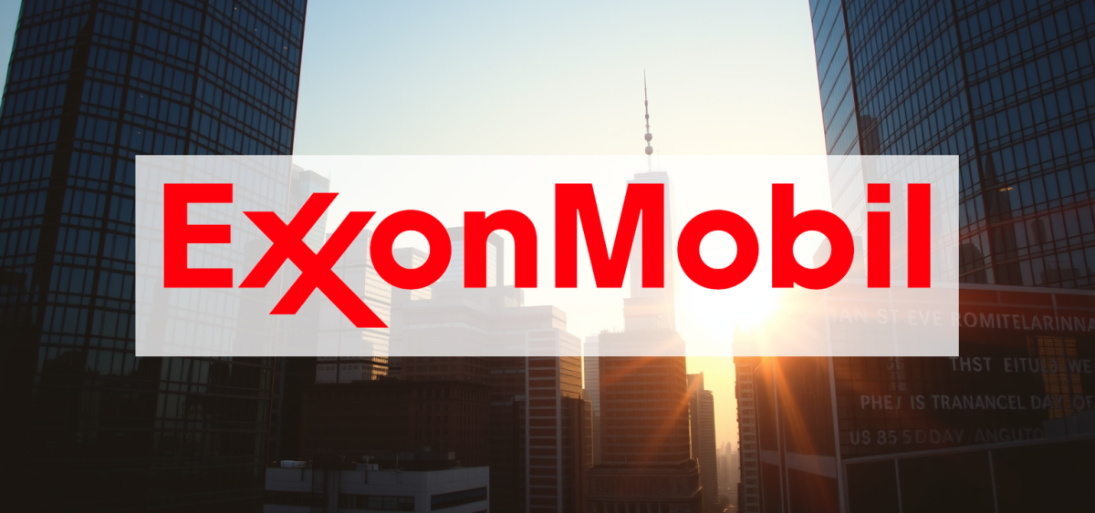 Beitragsbild zu Exxon Mobil Aktie: Neuer Gasfund befeuert Hoffnungen