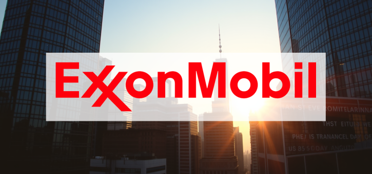 Beitragsbild zu Exxon Mobil Aktie: Neuer Gasfund befeuert Hoffnungen