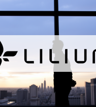 logo 1747684331 lilium lilmf