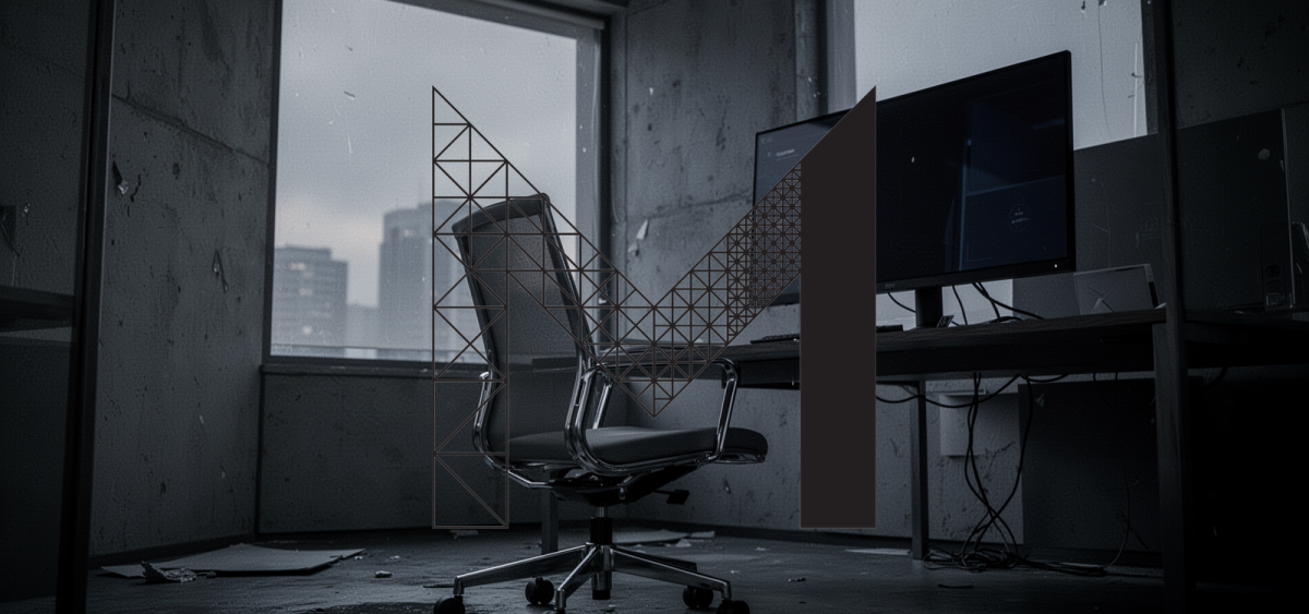 Beitragsbild zu Metaplanet Aktie: Ungünstige Wendung!