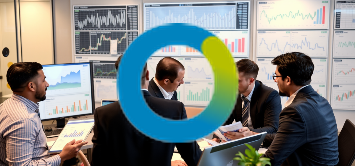 Beitragsbild zu Largo Aktie: Vanadium im Fokus