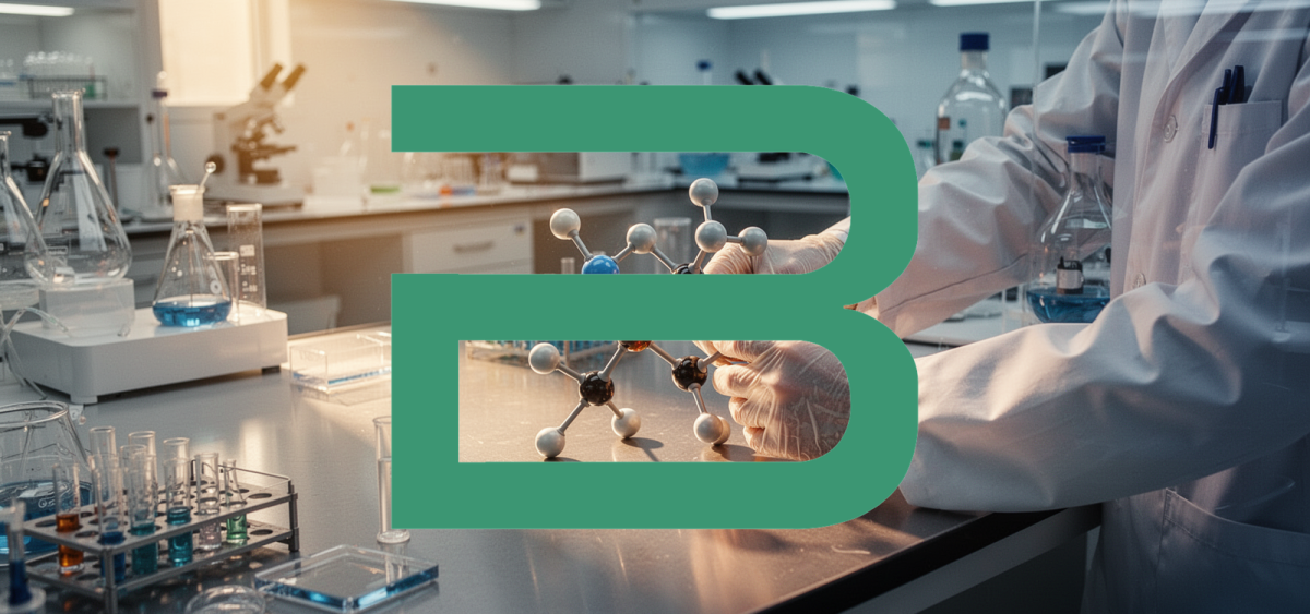 Beitragsbild zu BioNTech Aktie: Der Umbau läuft