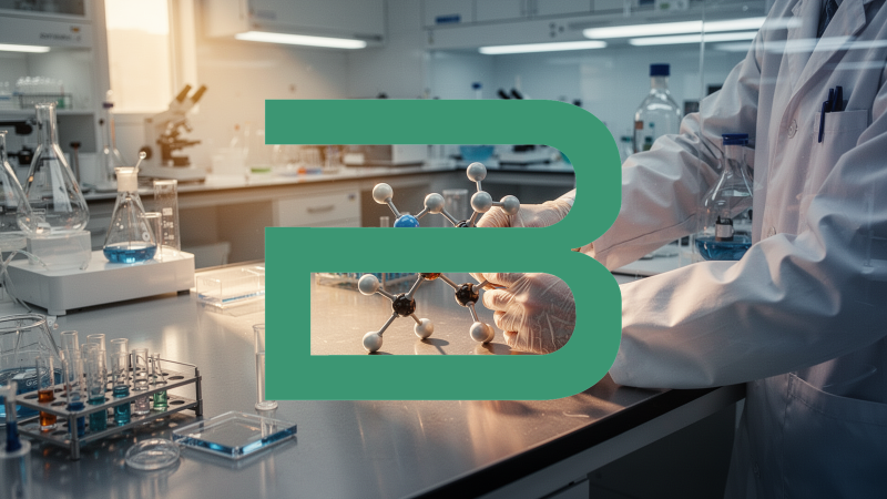 Beitragsbild zu BioNTech Aktie: Der Umbau läuft