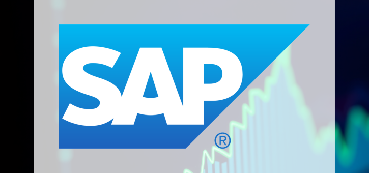 Beitragsbild zu SAP Aktie: Ausbruch gelungen – was jetzt?