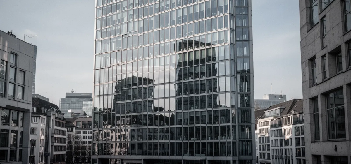 Beitragsbild zu Deutsche Pfandbriefbank Aktie: Risiko pur!