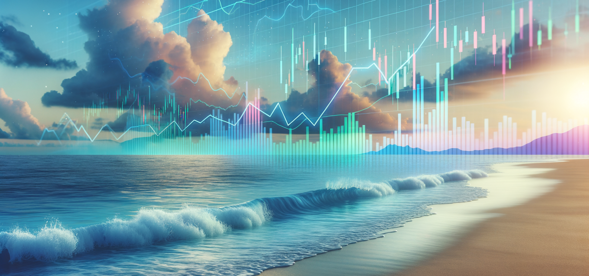 Beitragsbild zu DAX: Europas strahlender Stern – doch wie lange noch?