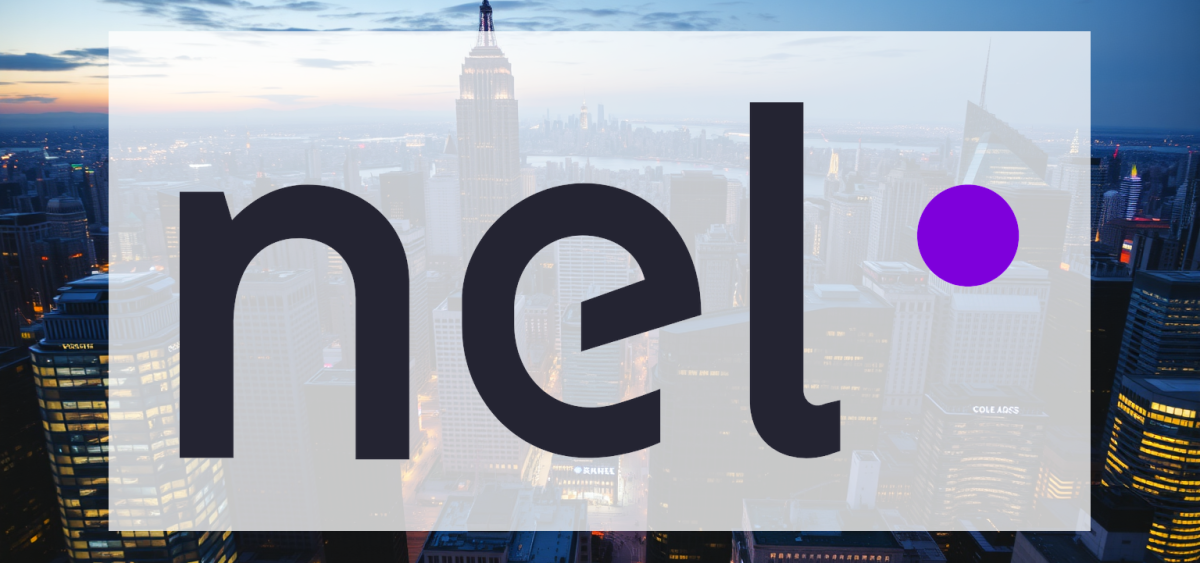 Beitragsbild zu Nel ASA Aktie: Absturz nach Höhenflug!