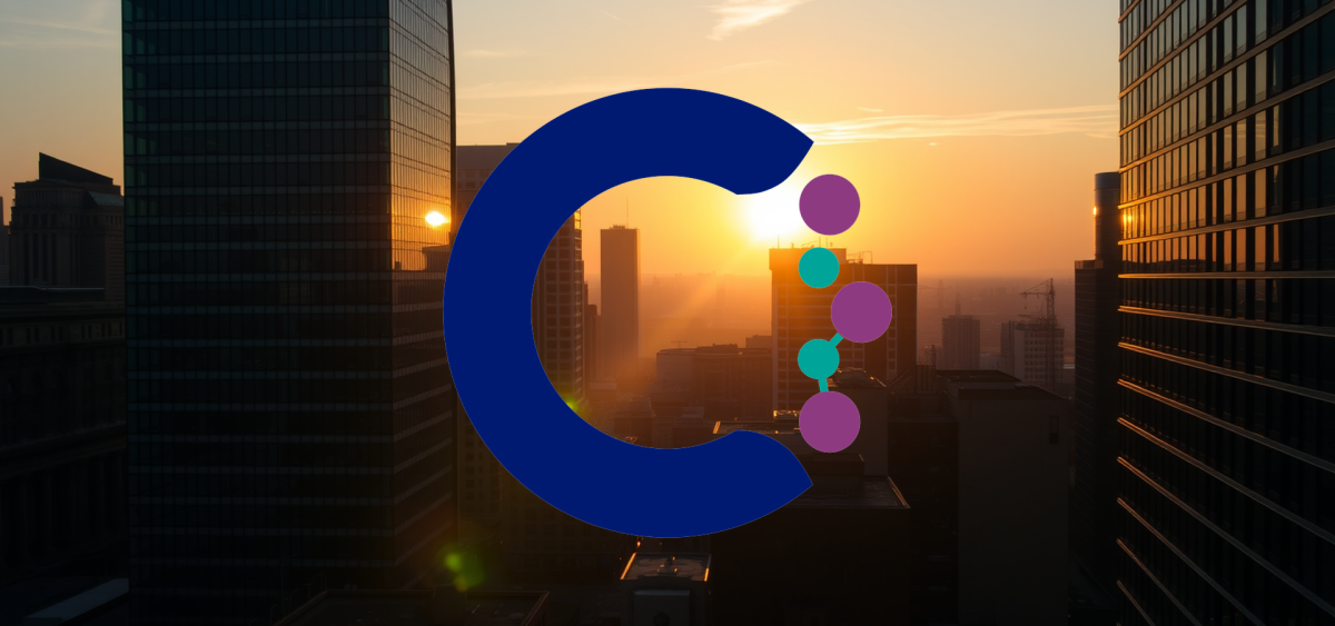 Beitragsbild zu Carbios Aktie: Erfreuliche Einnahmensteigerung