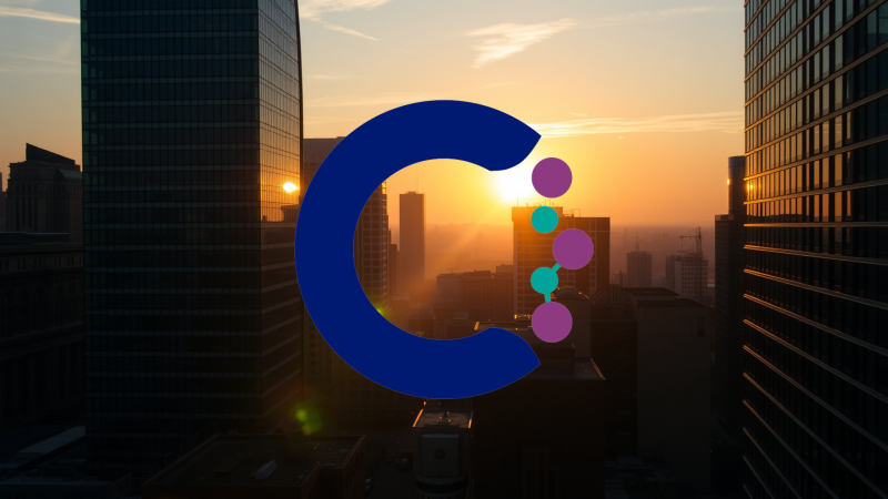 Beitragsbild zu Carbios Aktie: Erfreuliche Einnahmensteigerung