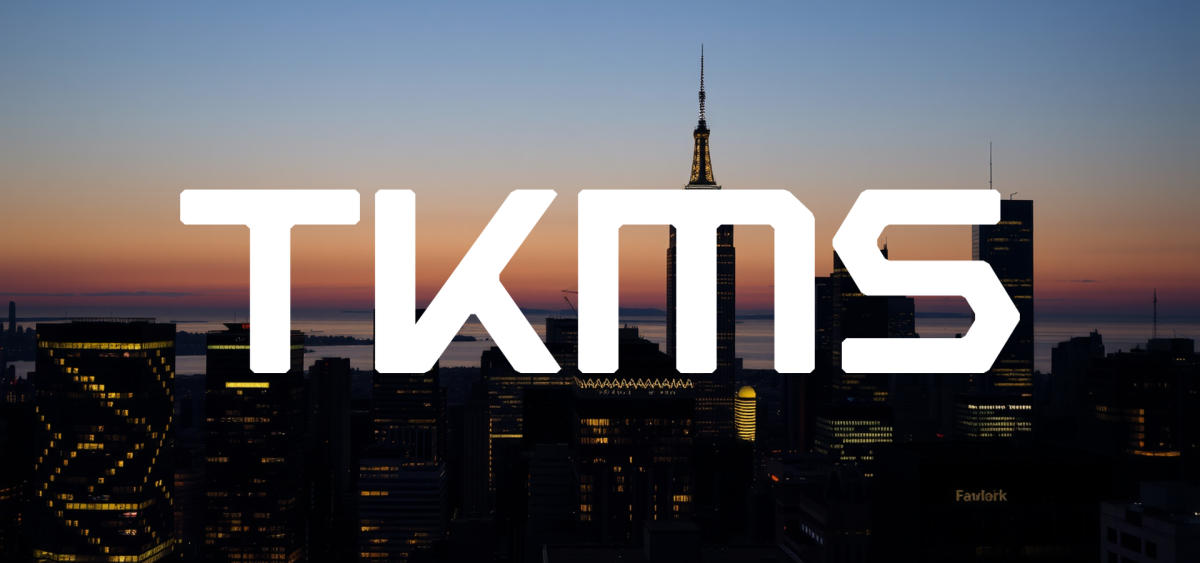 Beitragsbild zu TKMS Aktie: Positive Reflexionen!